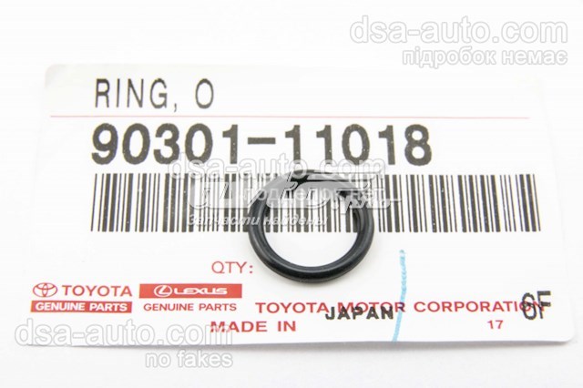9030111018 Toyota