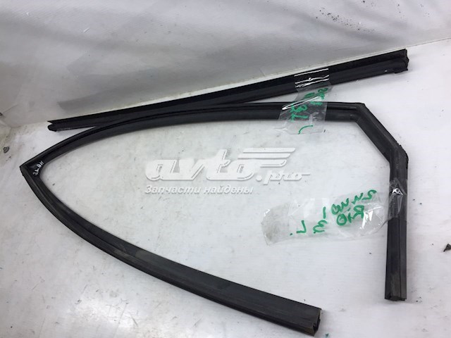 835304X000 Hyundai/Kia 