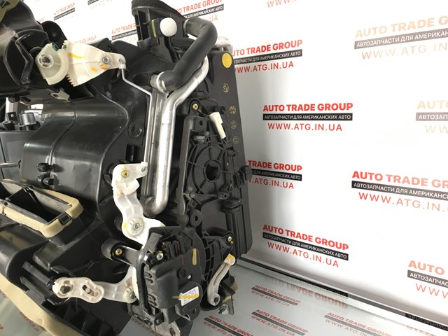 Купить HS7Z19B555X Ford 