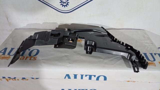 Купить 32296032 Volvo 