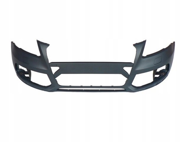 Бампер на авто Polcar 13X2071 цена, от 86.43 USD
