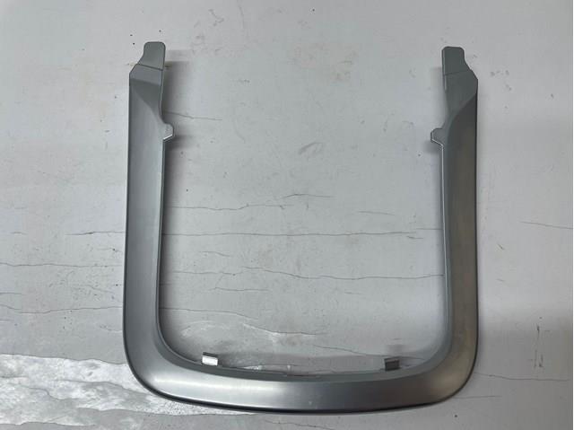 Купить 13222104 Opel 