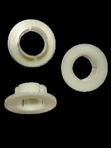  L10088 Emmetec