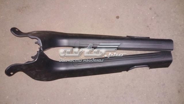  ZAZ SF69Y05109830 цена, от 6.99 USD