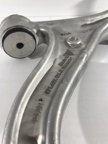  Porsche 971407152T цена, от 1908.76 USD