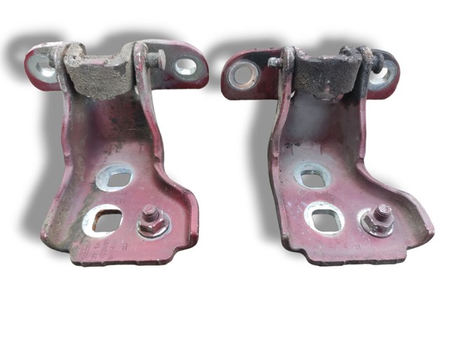 Петля передней двери Standart STD512 цена, от 8.87 USD