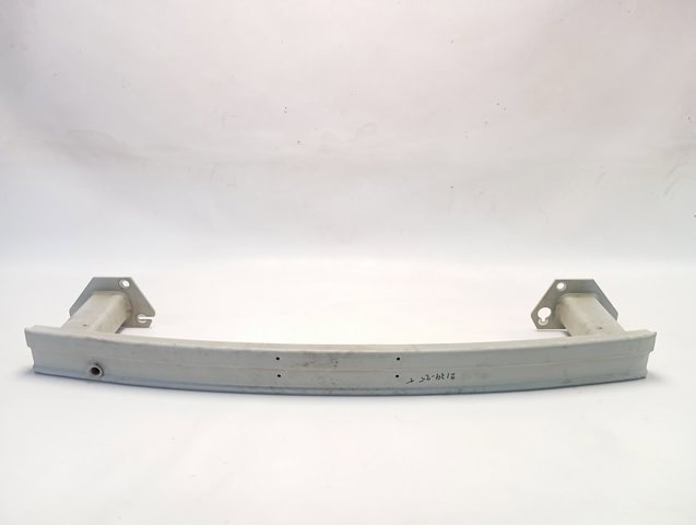 Усилитель заднего бампера 9801174980 Peugeot/Citroen