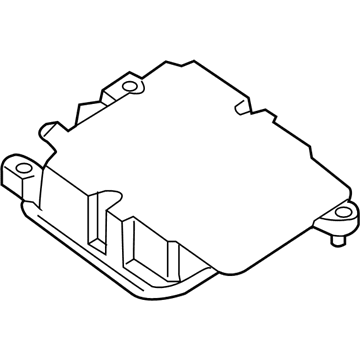 Купить K88206MA0B Nissan/Infiniti 