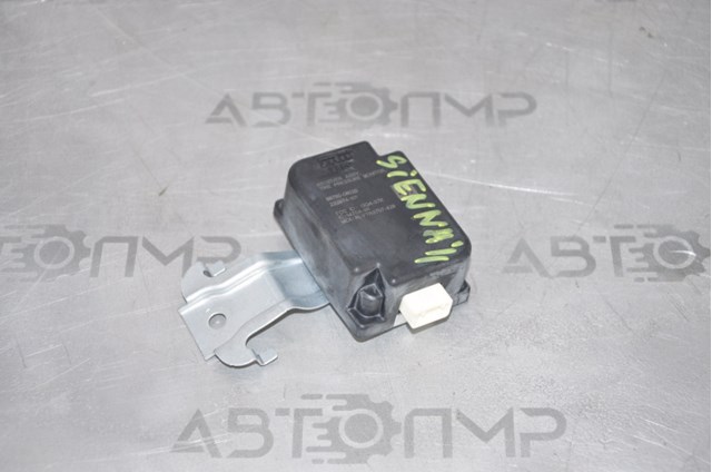 8976008020 Toyota 