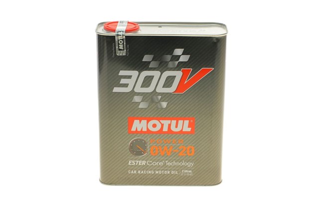 Купить 826202 Motul 