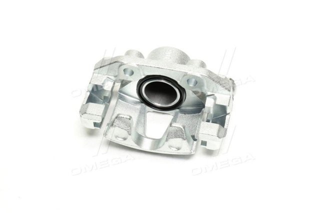 Супорт тормзной Rider RD96273700 цена, от 34.90 USD