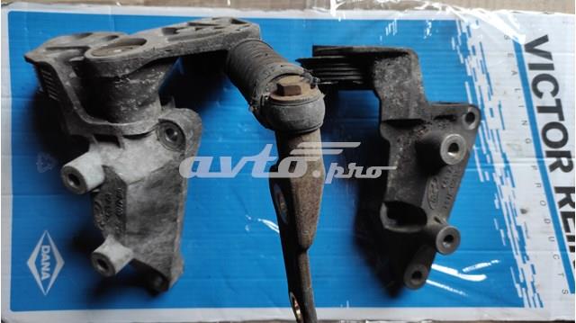  Ford XS7E10039BA цена, от 8.96 USD
