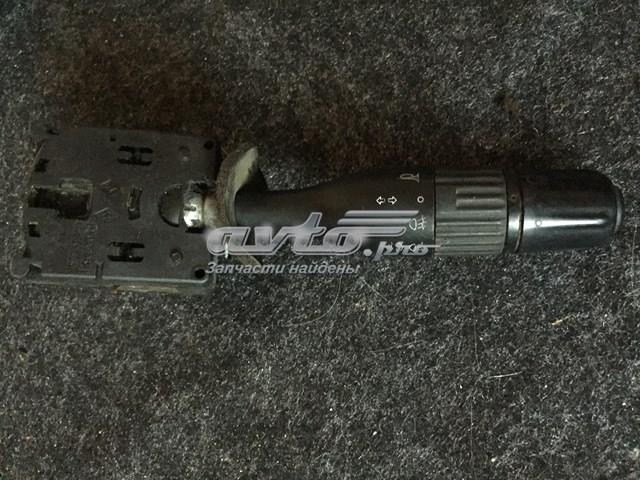 Переключатель подрулевой, левый Renault (RVI) 5001837501 цена, от 59.21 USD