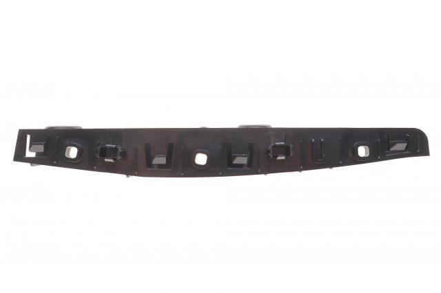 5051629 Autotechteile 