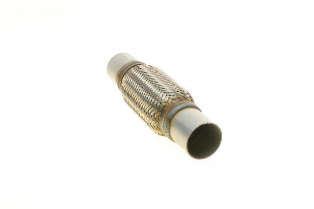  B45X150X250BN Rotweiss