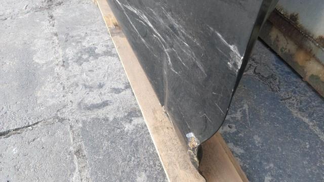 Купить 6700260890 Toyota Дверь передняя, левая