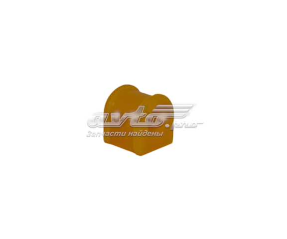 Втулка переднего стабилизатора Polybush 010394 цена, от 1.99 USD