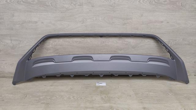  Signeda PVG04105PA цена, от 74.51 USD