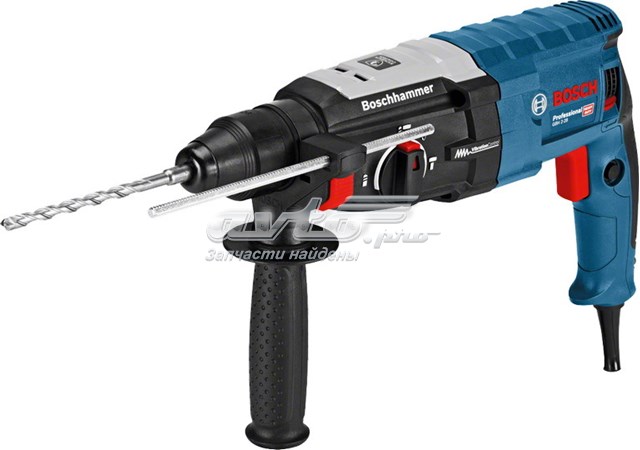 Купить 0611267500 Bosch 