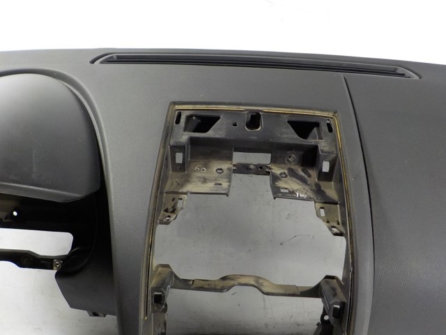  Nissan/Infiniti 606565100ED цена, от 50.23 USD