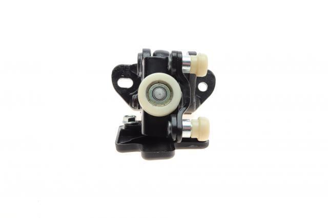 Купить 306131 Solgy Сдвижной ролик двери