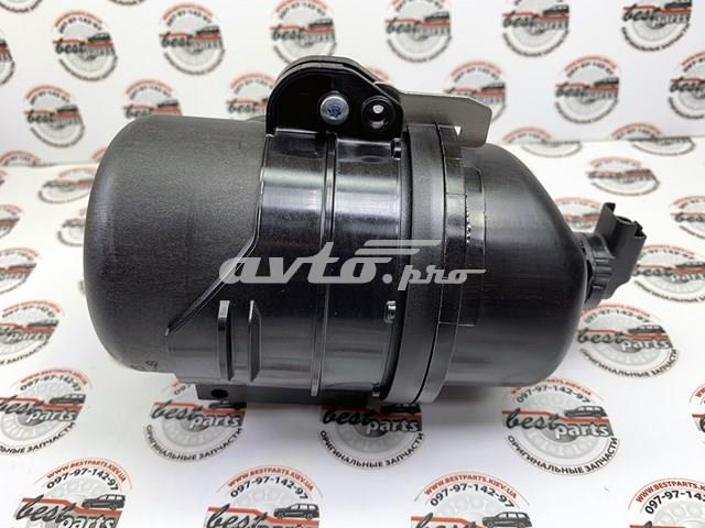 Топливный фильтр LR116437 Land Rover