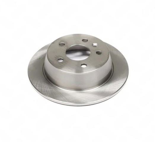 Задний тормозной диск Rider RD2625DF2794 цена, от 22.83 USD