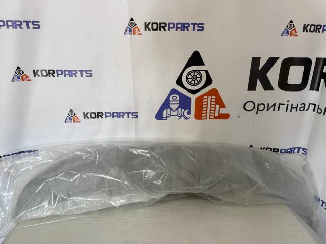 86670N9060 Hyundai/Kia 