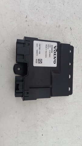  Volvo 32256098