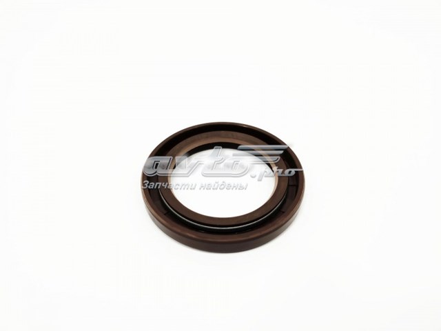 Сальник коленчатого вала Lifan LF479Q11005022A цена, от 1.44 USD