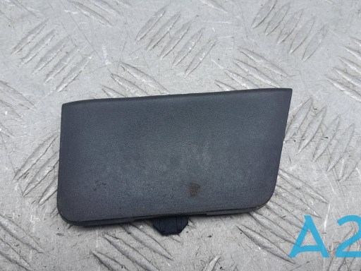  Nissan/Infiniti 809443JA0A цена, от 3.81 USD