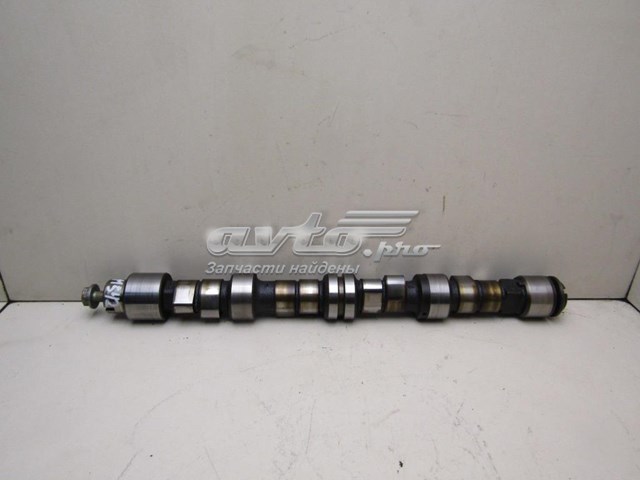 Árboles de levas 8200881281 RENAULT