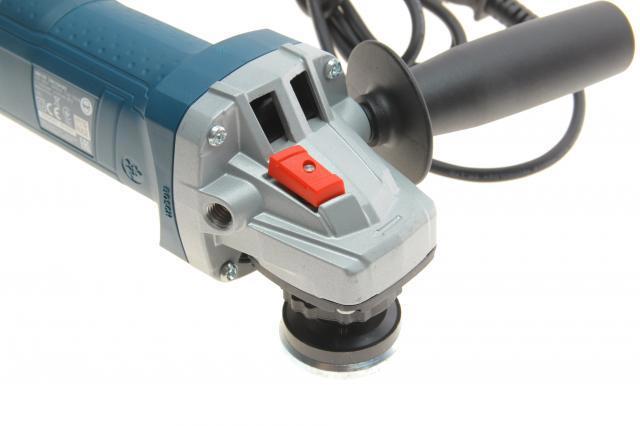  Bosch 0601394001