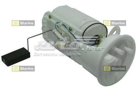 PC1003 Starline Электробензонасос