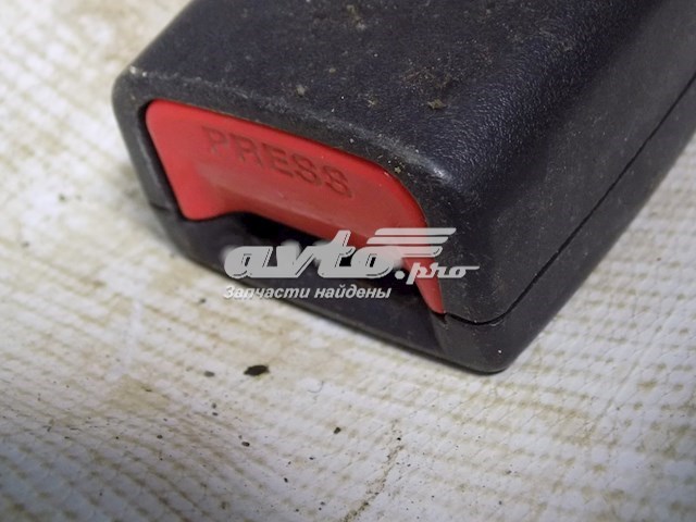 Купить 888404L000WK Hyundai/Kia 
