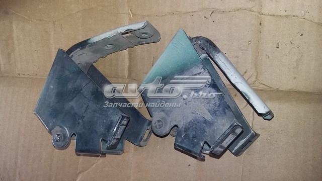 Петля капота, правая ZAZ 11038407010 цена, от 3.55 USD