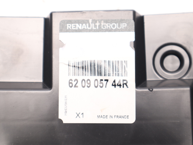 Купить 620905744R Renault (RVI) 