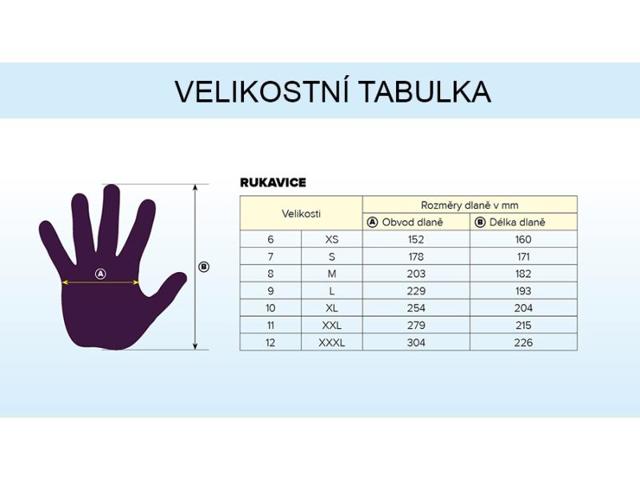 GVSTRA14 Starline 
