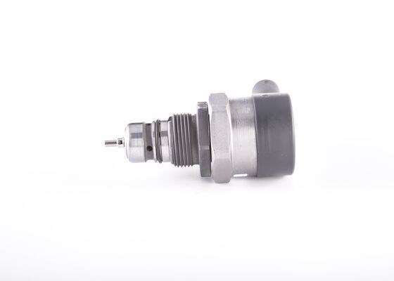 Клапан редукционный 281006246 Bosch