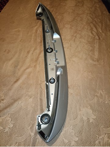  872102P000 Hyundai/Kia