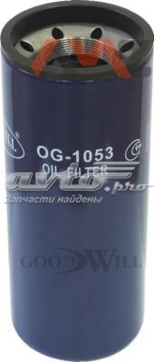 Масляный фильтр OG1053 Goodwill