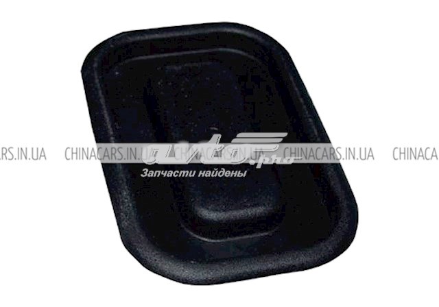  T115107225 Chery