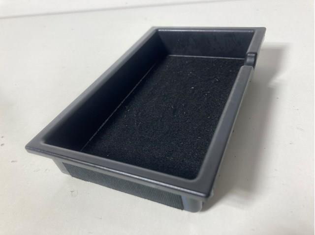 BJS764501 Mazda 