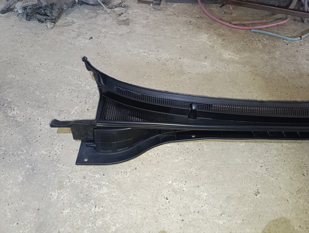 Купить 86151D7000 Hyundai/Kia 