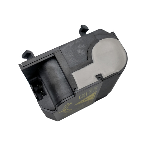 Блок розжига ксенона DF16890 Detali IF