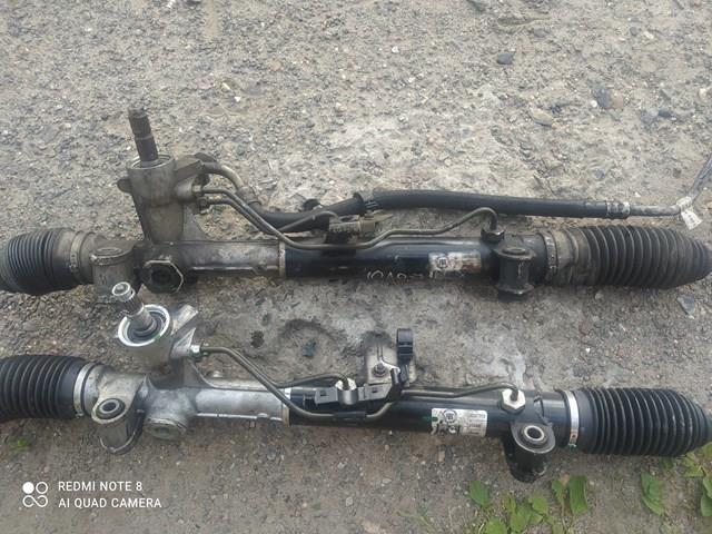 Реечный рулевой механизм Fiat/Alfa/Lancia 51885794 цена, от 194.70 USD