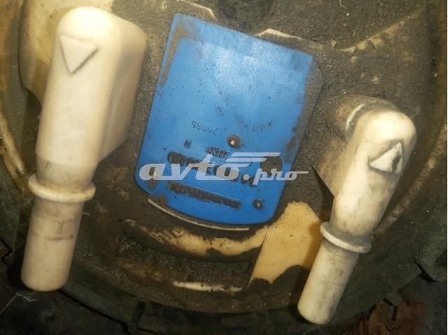 1490372080 Fiat/Alfa/Lancia módulo de bomba de combustível com sensor do nível de combustível