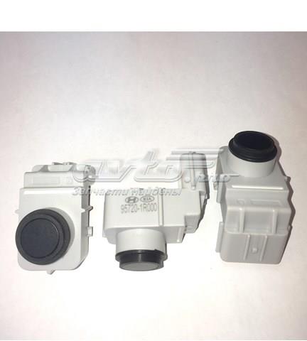 95720A2500 Hyundai/Kia 