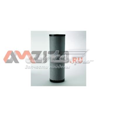 Фильтр воздушный насоса подачи вторичного воздуха Donaldson P782109