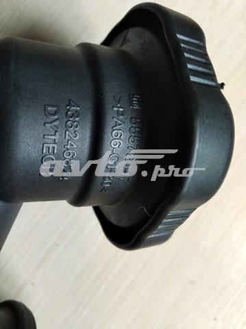 55572447 Opel 